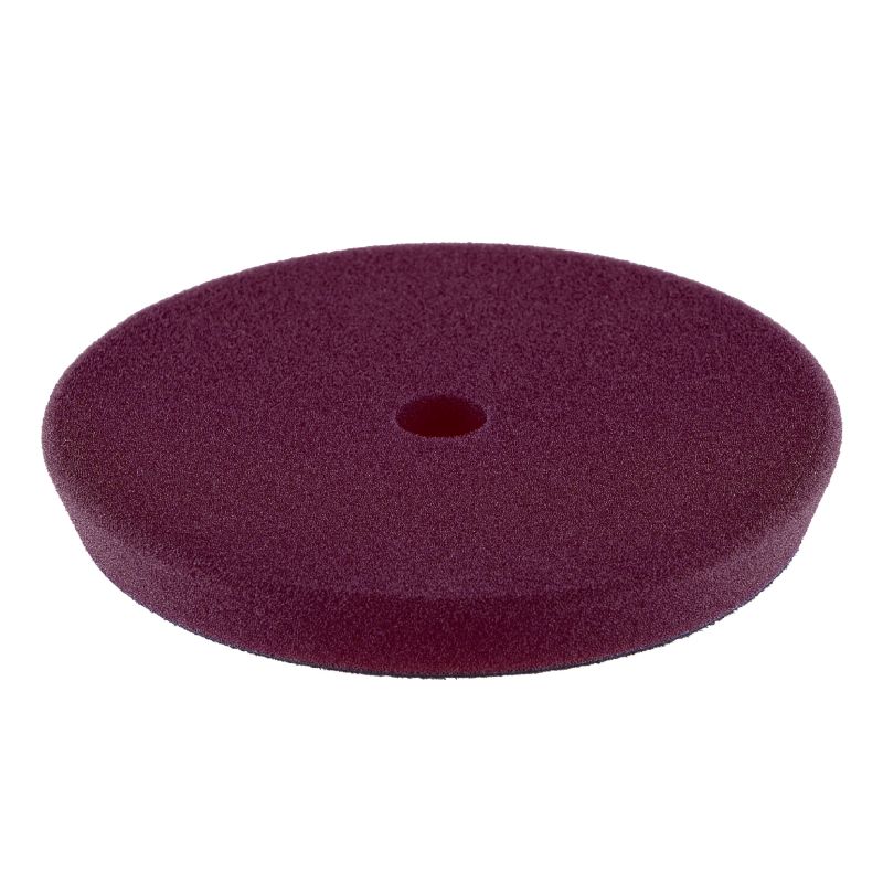 Flex Universal-Pad - Μέσος δίσκος γυαλισμού 150mm