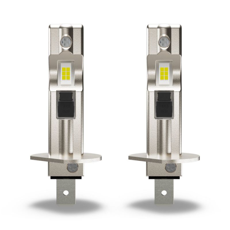Osram LEDriving HL EASY H1 12V P14,5s 6500K 2ks