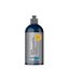 Koch Chemie ShineSpeedPolish - Polidor com Cera 500ml