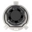 Osram H4 NIGHT BREAKER LED +230% 64193DWNB 6000K 2buc