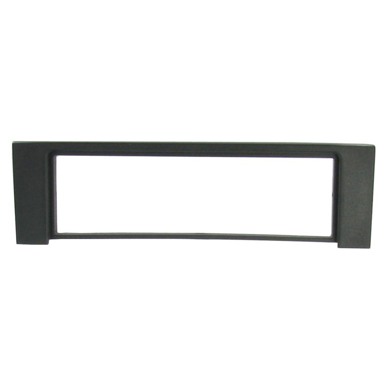 Ramka plastikowa 1DIN, Audi A4 00-06 PF-2037