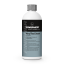 Koch Chemie The Finisher VinylTexClean – Limpador Extra Suave para Estofos e Têxteis 500ml