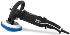 RUPES BigFoot LH 19E - Polerka obrotowa