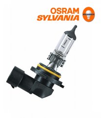 OSRAM HB4 12V 51W