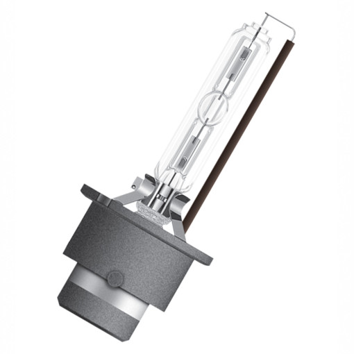 Xenonová výbojka D2S OSRAM CLASSIC