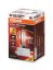 Osram xenonová výbojka D1S 66140XN2 NIGHT BREAKER LASER +220% 1ks