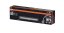 Osram LEDriving Lightbar FX500-CB LEDDL132-CB 12/24V 56W