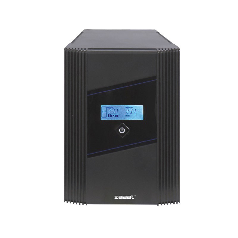 Zagable Z1500T Neprekidno napajanje