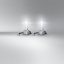 Osram LEDriving BRIGHT H1 P14.5s 64150DWBRT-2HFB 6000K 2ks