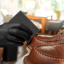 COLOURLOCK Elephant Leather Preserver - Bőrbevonó viasz 125 ml