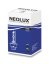 Ampoule au xénon NEOLUX D2S