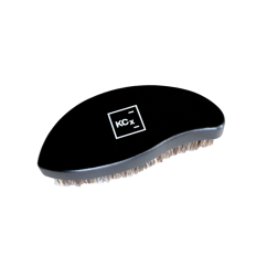 Koch Chemie Leather Brush - Escova para Couro