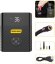 TI SP1 Kompresor do kół / Jump starter