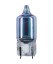 Osram Cool Blue Intense T10 W5W NextGeneration 4000K