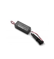 Zapasowy inverter do CCFL