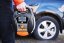 Digitální kompresor Osram TYREinflate OTIR6000