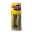 LED nappali menetfény DRL 16