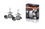 Osram 64193DWBRT-2HFB HL BRIGHT H4/H19 12V 15/15W LED 6000K 2szt./opakowanie