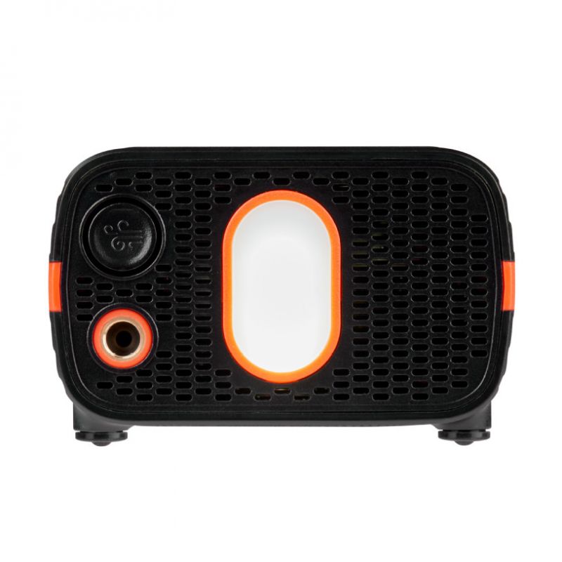 Osram digitális kompresszor TYREinflate OTIR4000