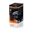 Starter auto OSRAM OJS020TI BATTERYjumpstart 1000 TI