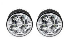 DRL NSSC 510 HP Tagfahrlicht
