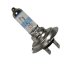 Philips 12V H7 X-treme Vision +130% 1db Philips 12V H7 X-treme Vision +130% 1db