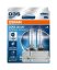 Osram xenonová výbojka D3S XENARC Cool Blue Intense 6200K +150% BOX