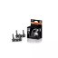 Adaptador de montaje OSRAM 64210DA04 para NIGHT BREAKER LED H7-LED
