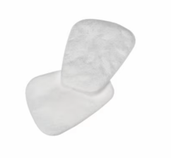 3M™ 5911 Pré-filtro P1