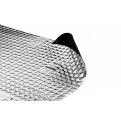 CTK standardni lim od 2,5 mm 700 mm x 500 mm