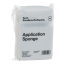 Koch Chemie Application Sponge - Aplikační houbička 2ks