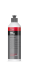 Koch Chemie Heavy Cut H9.02 - Pasta de polimento abrasiva 250ml