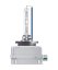 Lâmpada de xenônio Osram D3S XENARC Cool Blue Intense NextGeneration 6200K +150% 1 unidade