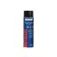 Dinitrol METALLIC, embalagem spray 500ml