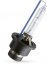 PHILIPS D2S 35W P32d-2 Xenon WhiteVision