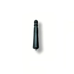 CAL-7551029 Calearo anténní prut mini GSM