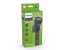 Philips Xperion 3000 LED WSL Zoom X30ZOOM X1