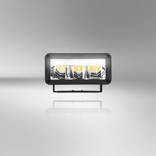 Osram LEDriving Lightbar MX140 LEDDL102-SP 12/24V 30/2W