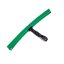 Vikan Wipe-n-Shine - Raspadeira para vidro e verniz 450mm