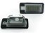 LED per targa AUDI