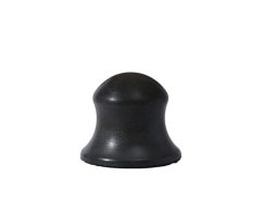 MENZERNA Handpolijstapplicator