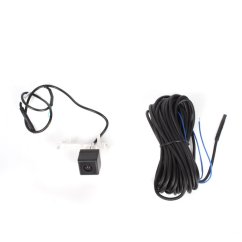 BC MCD-12 Kamera cofania Mercedes C, E, CLS