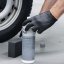 Koch Chemie Hydro Plast Care (Hpc) - Přípravek na ošetření plastů 1L