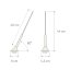 CAL-7677870 Calearo antena 16V AM FM