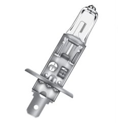 OSRAM Ultra Life H1