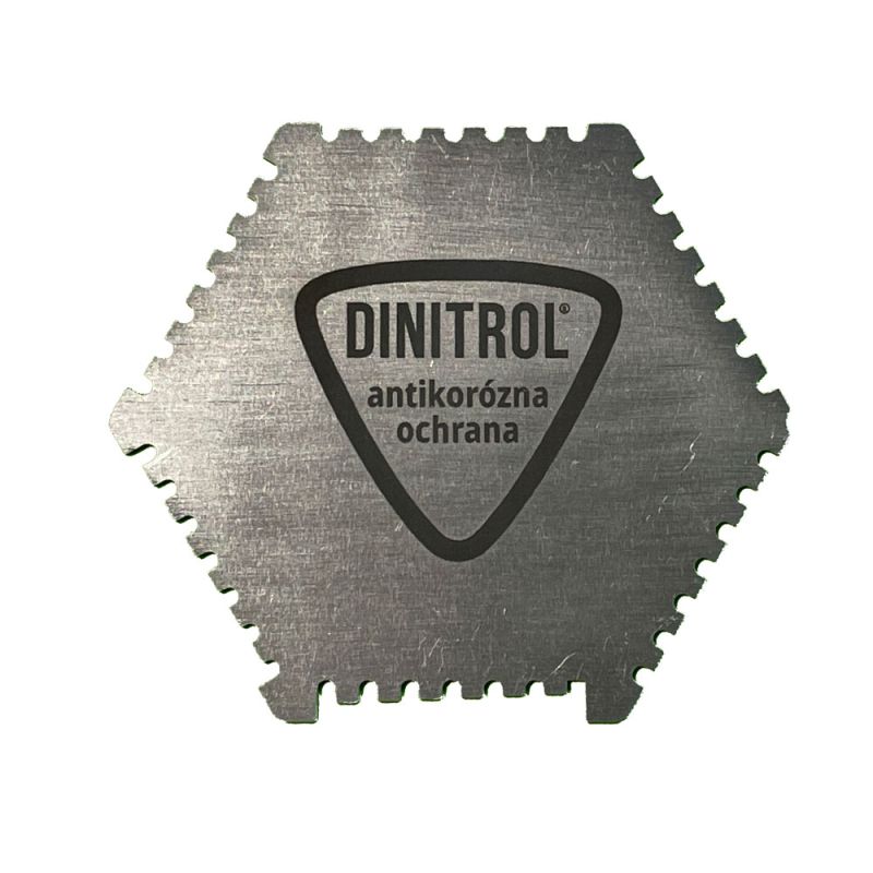 Medidor de espessura de revestimento