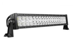 Panel-Arbeitsleuchte 40LED 606x82 120W COMBO 9-36V AWL24