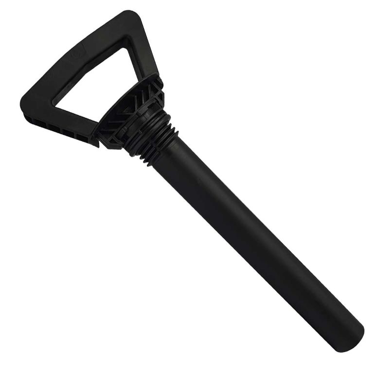 IK Pro Complete Chamber - Alavanca de Pressão para IK Multi Pro/Foam Pro