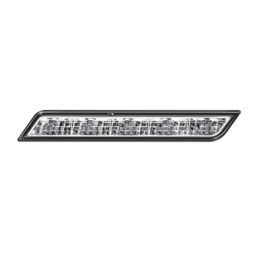 Osram denní svícení LEDriving PX-5 DRL KIT M3 LED DRL301