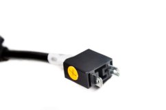 Adaptador CanBus H7 para faróis